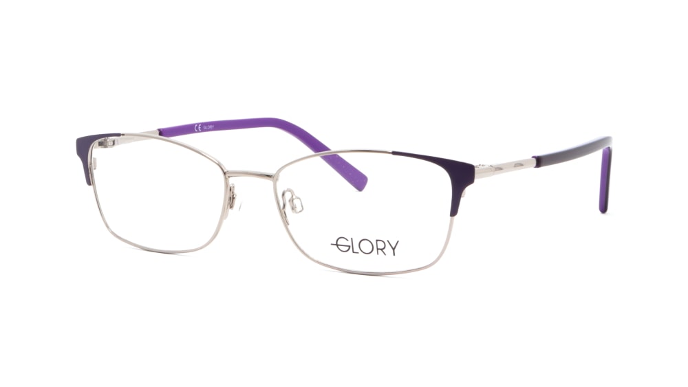 oprava-dlya-okulyariv-glory-693-gun (1)