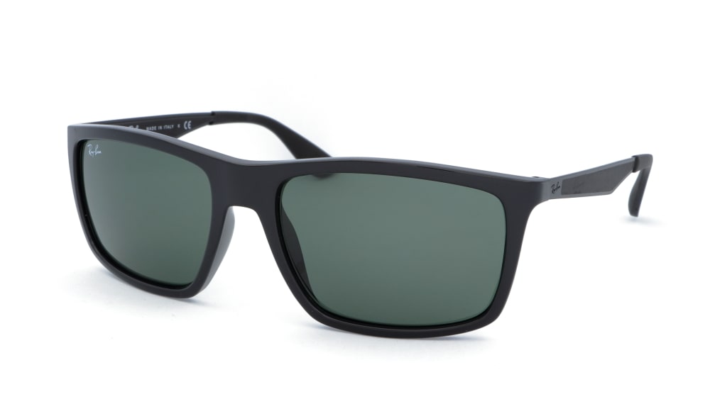 solncezashhitnye-ochki-ray-ban-rb-4228-601-71 (2)