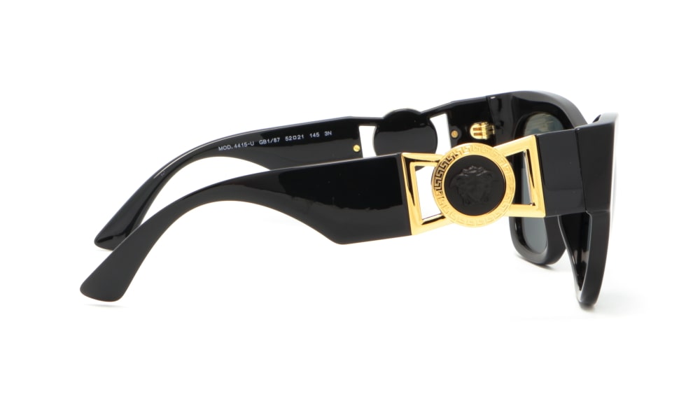 soncezakhisni-okulyari-versace-ve4415u-gb187 (3)