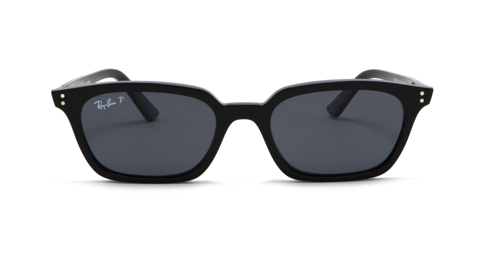 soncezahisni-okulyari-ray-ban-rb-4456-667781-1