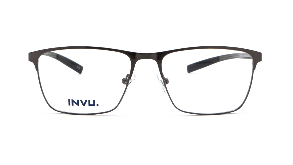 oprava-dlya-okulyariv-invu-ib-32503a-56-1