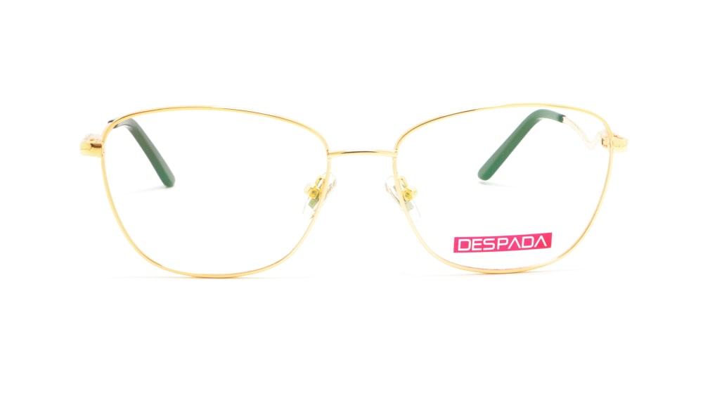 oprava-dlya-okulyariv-despada-ds-937-c2 (5)