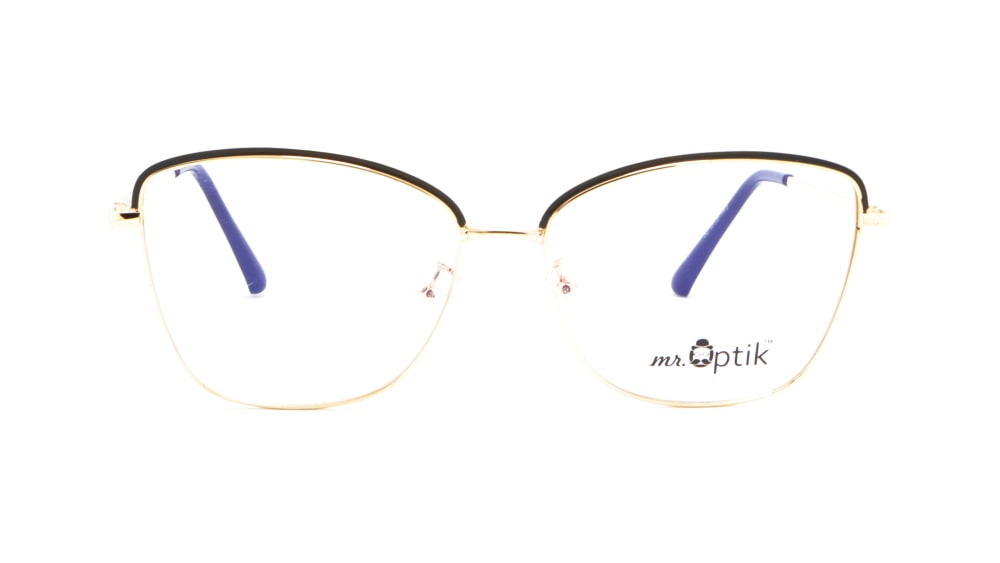 oprava-dlya-okulyariv-mr-optik-g95111-gold (5)