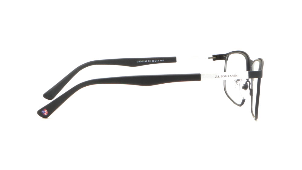 oprava-dlya-okulyariv-u-s-polo-assn-0333-c1-4