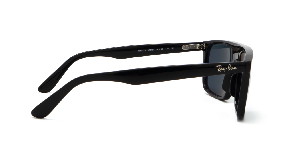 soncezahisni-okulyari-ray-ban-rb-2222-9013r-4