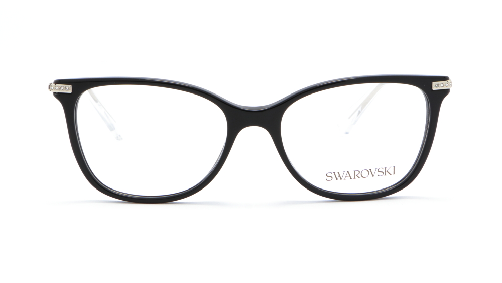 oprava-dlya-okulyariv-swarovski-sk2010-1038-1