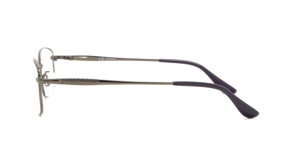 oprava-dlya-okulyariv-dackor-295-gun (2)