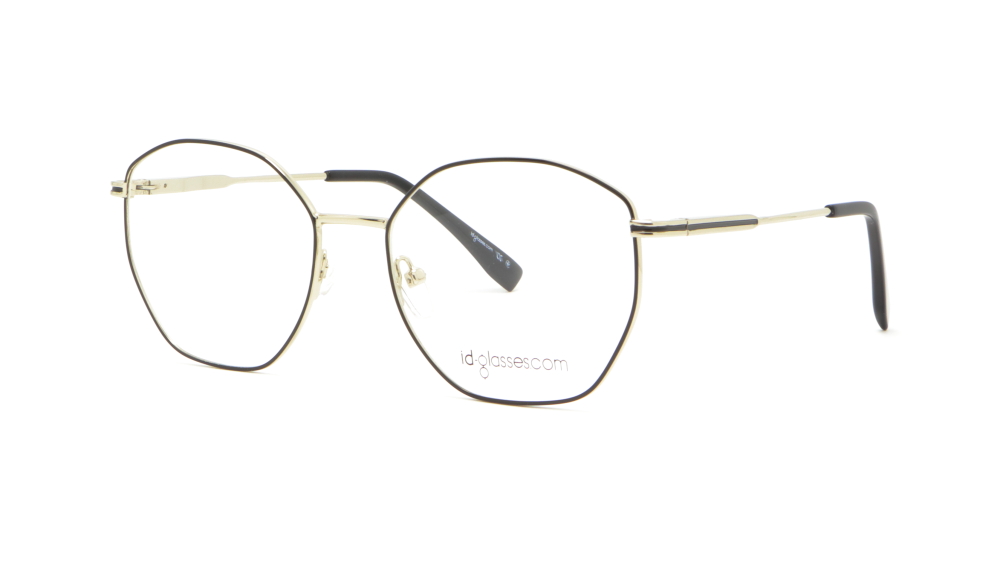 oprava-dlya-okulyariv-id-glasses-le6158-c1-2