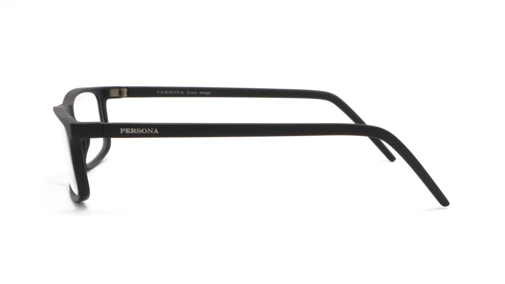 oprava-dlya-okulyariv-persona-6508b (2)