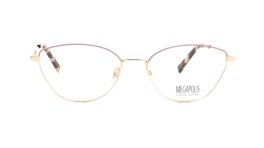 oprava-dlya-okulyariv-megapolis-2245-gold (5)