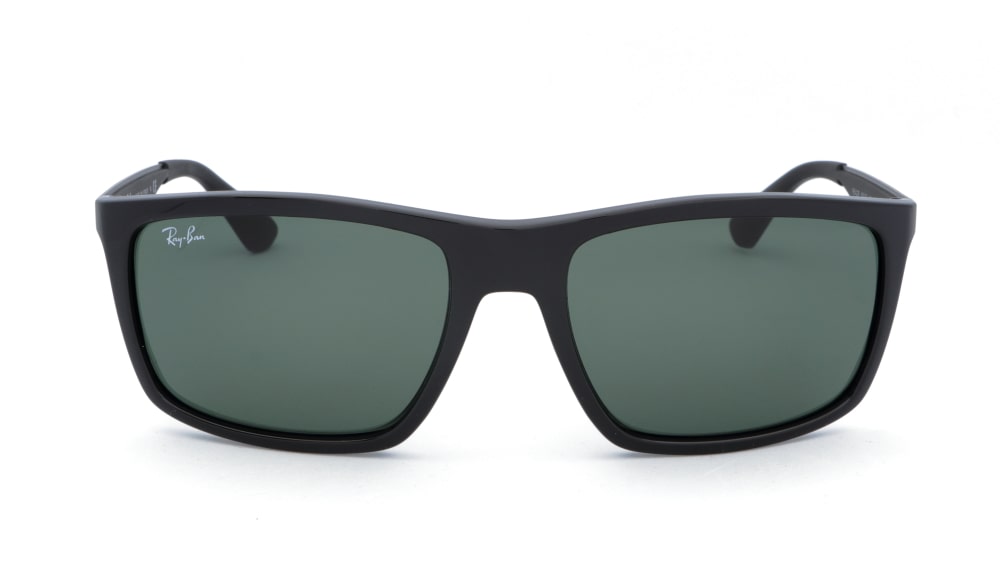 solncezashhitnye-ochki-ray-ban-rb-4228-601-71 (1)