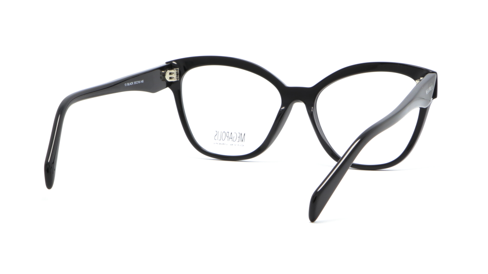 oprava-dlya-okulyariv-megapolis-13black-5