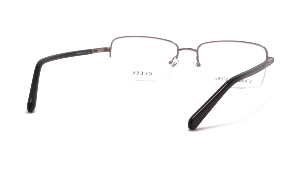 oprava-dlya-okulyariv-guess-gu50044-010-5