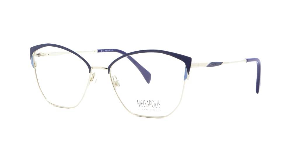 oprava-dlya-okulyariv-megapolis-1311-blue (1)