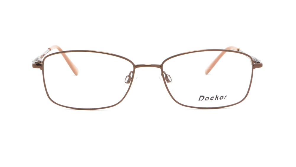 oprava-dlya-okulyariv-dackor-295-brown (4)