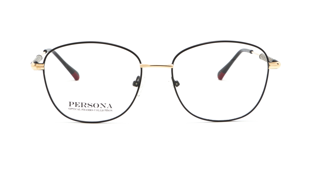 oprava-dlya-okulyariv-persona-5028a-c1-54-1