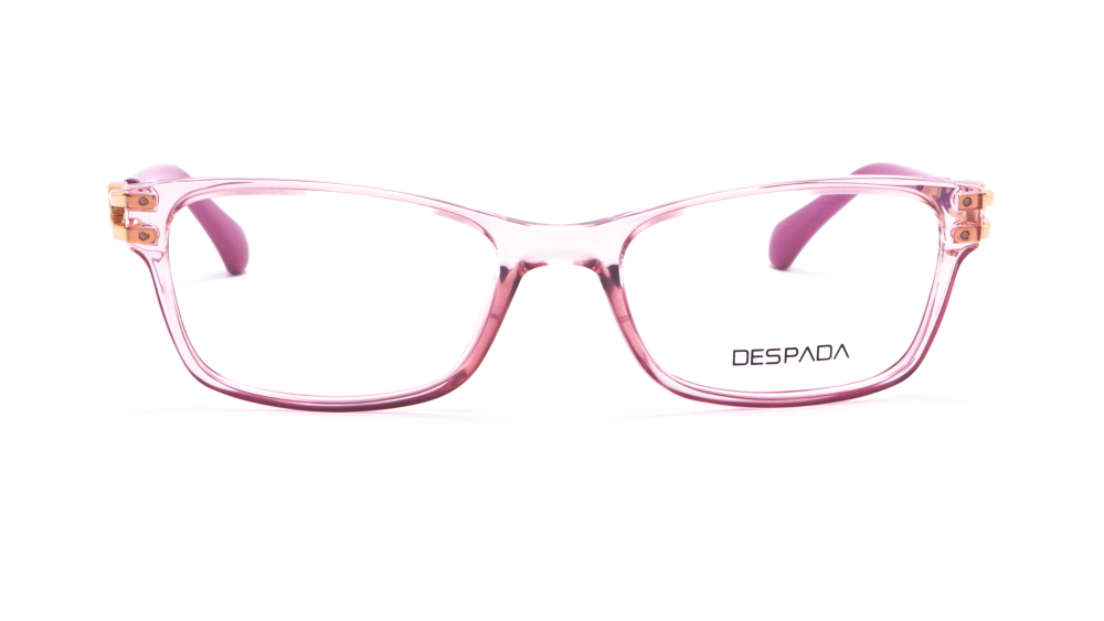 oprava-dlya-okulyariv-despada-ds5308-s3-1