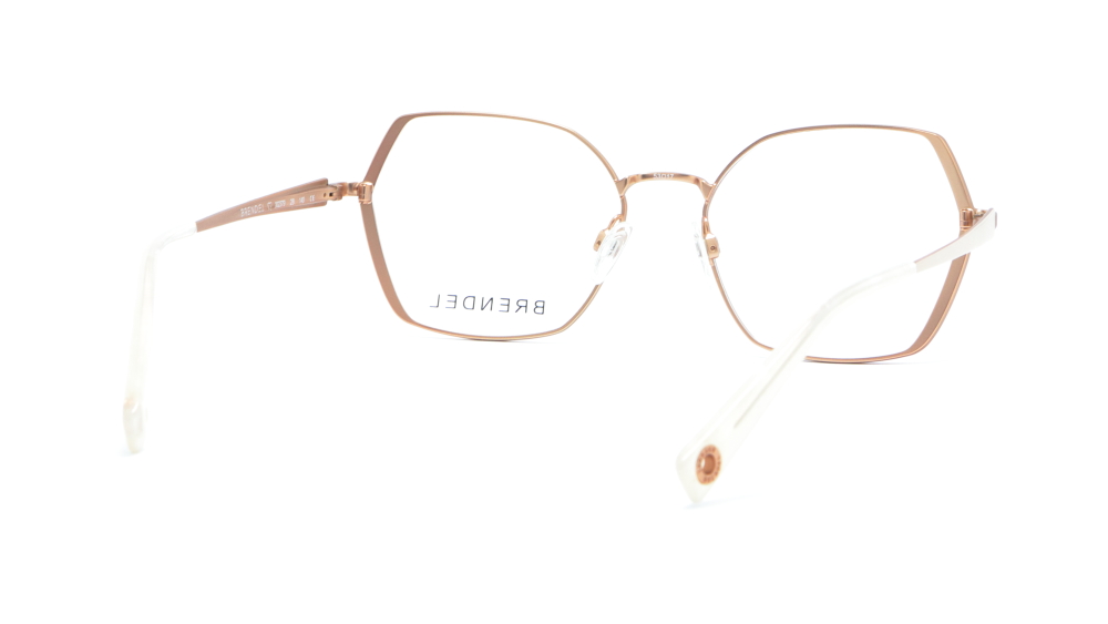 oprava-dlya-okulyariv-brendel-902379-28-5