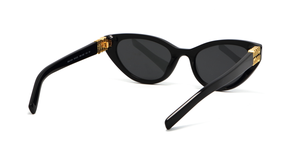 soncezahisni-okulyari-miu-miu-smu-a0416k-08z-5