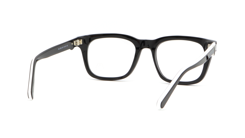 oprava-dlya-okulyariv-moncler-ml5182-001-5