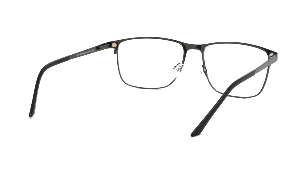 oprava-dlya-okulyariv-stylemark-c1708b-56-klipon-5