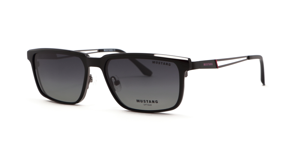 oprava-dlya-okulyariv-mustang-mu7411-c01-klipon-2