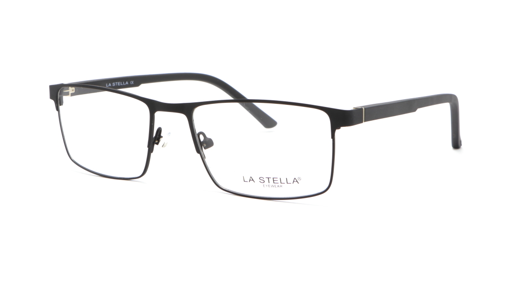 oprava-dlya-okulyariv-la-stella-hz1254-c1a-2