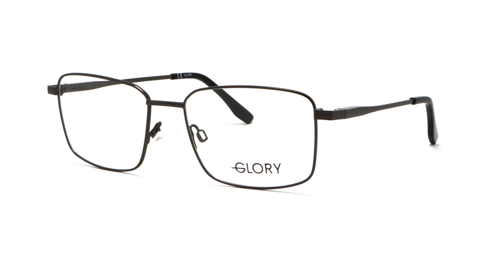 oprava-dlya-okulyariv-glory-726-grey-54-2