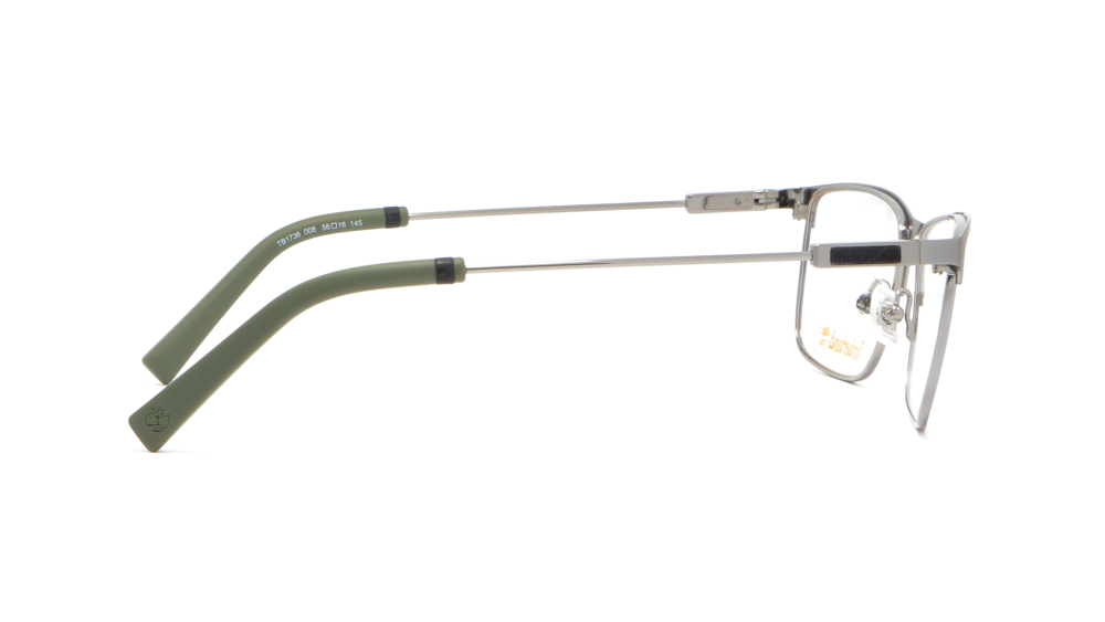 oprava-dlya-okulyariv-timberland-tb1736-008-4
