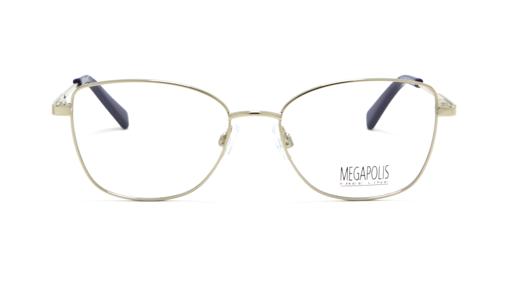 oprava-dlya-okulyariv-megapolis-2348-silver-52-1