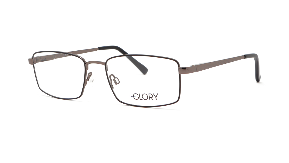 oprava-dlya-okulyariv-glory-037-silver-2