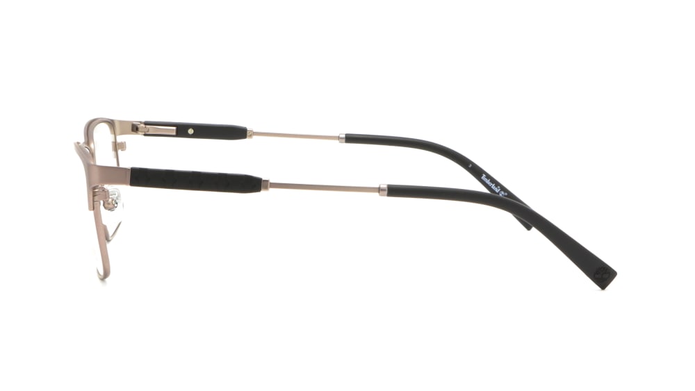 oprava-dlya-okulyariv-timberland-tb1770-009 (1)
