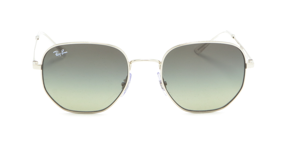 soncezakhisni-okulyari-ray-ban-rb3682-00311-1