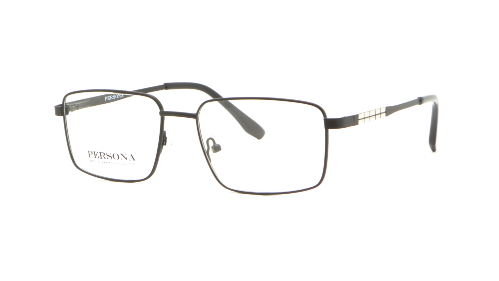 oprava-dlya-okulyariv-persona-5875a-2