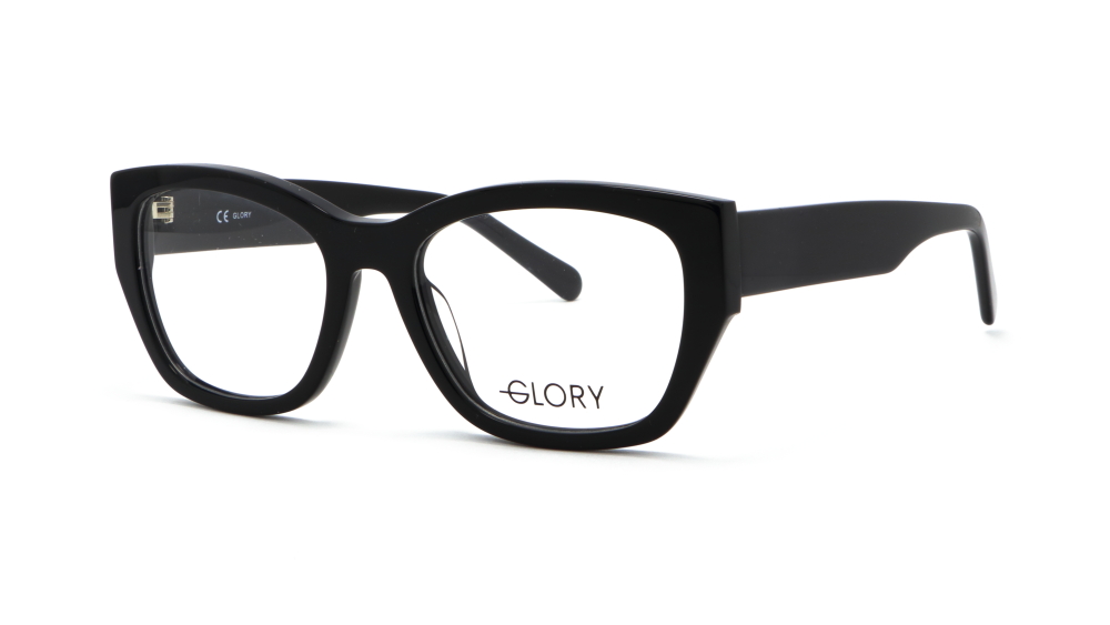 oprava-dlya-okulyariv-glory-074-nero-2