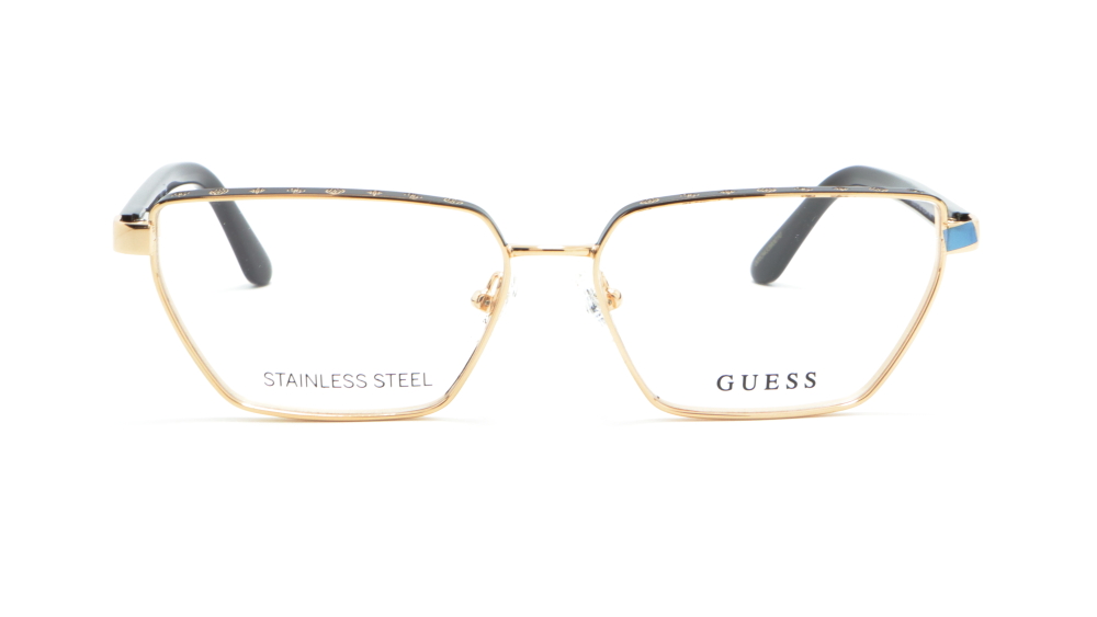 oprava-dlya-okulyariv-guess-gu50123-005-1