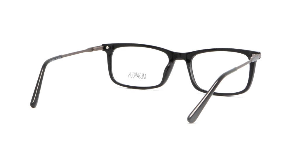oprava-dlya-okulyariv-megapolis-1202-black (4)