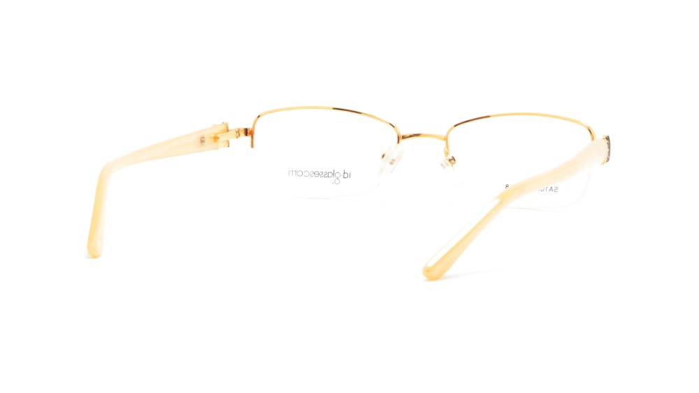 oprava-dlya-okulyariv-id-glasses-sa1078-s145 (4)