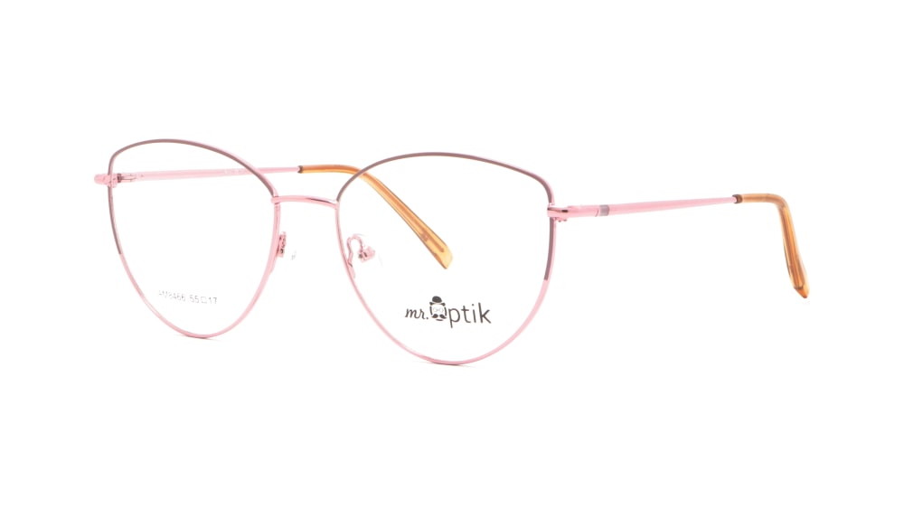 oprava-dlya-okulyariv-mr-optik-am8466-c5 (1)