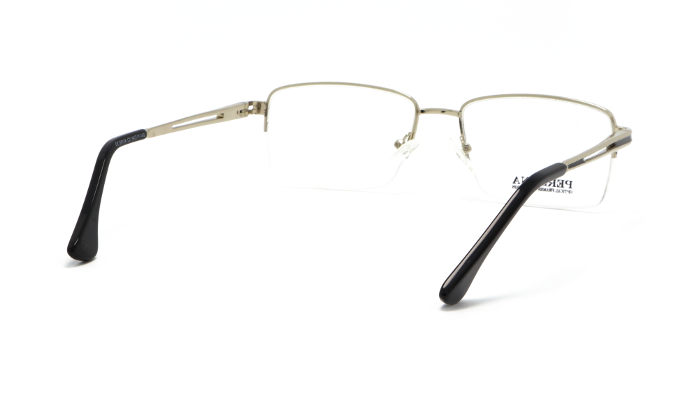 oprava-dlya-okulyariv-persona-5913a-c2-54-5