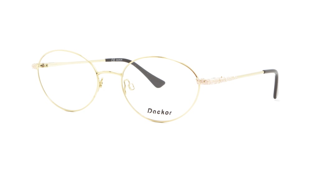 oprava-dlya-okulyariv-dackor-280-gold (1)