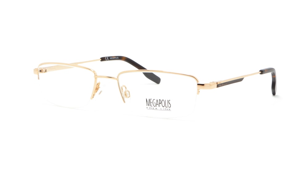 oprava-dlya-okulyariv-megapolis-2207-oro (1)