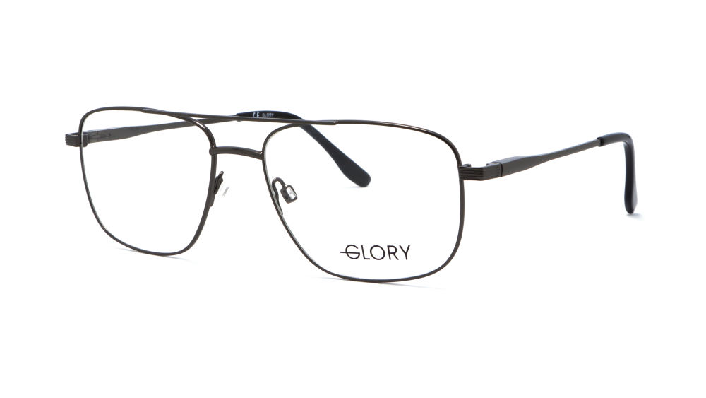 oprava-dlya-okulyariv-glory-822-grey-57-2