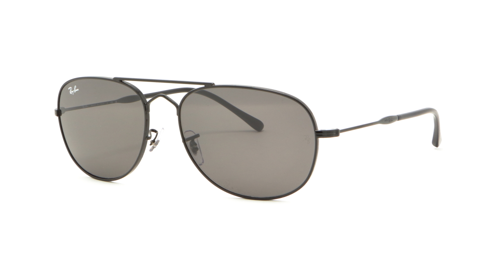 soncezahisni-okulyari-ray-ban-rb3735-002b1-2