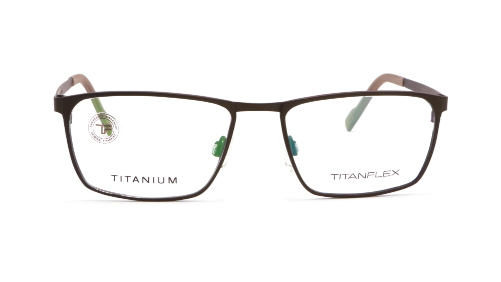 opticheskaya-oprava-titanflex-820775-60 (5)