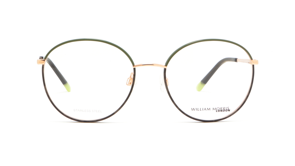oprava-dlya-okulyariv-william-morris-ln50287-c1-1