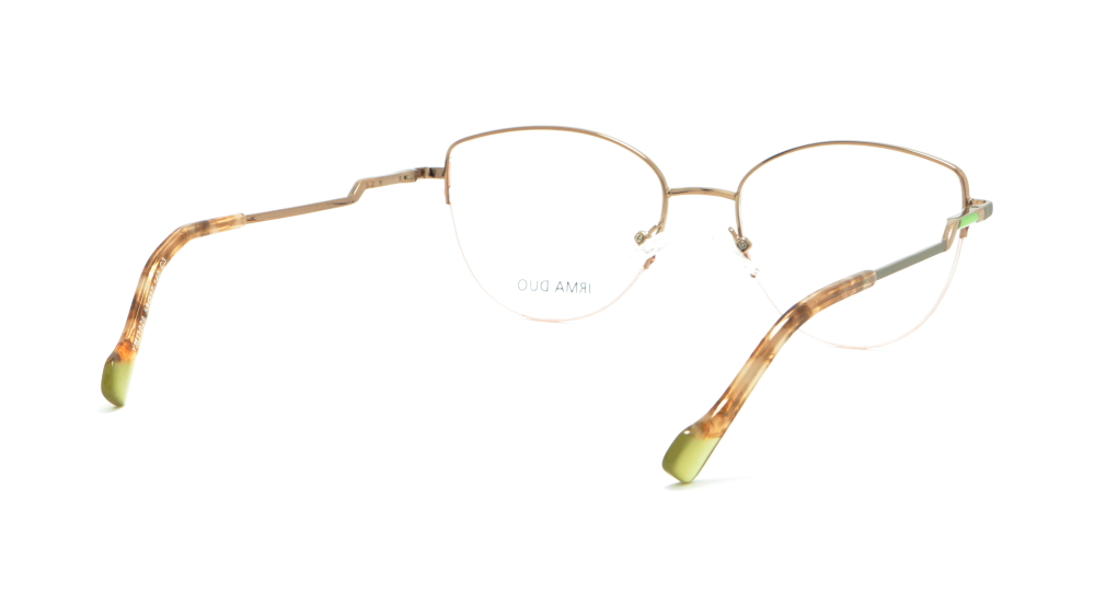 oprava-dlya-okulyariv-irma-duo-ym11028-c3-5