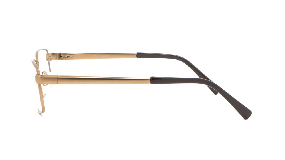 oprava-dlya-okulyariv-dackor-230-gold (2)
