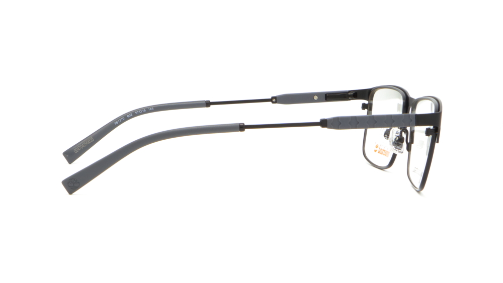 oprava-dlya-okulyariv-timberland-tb1770-002-4