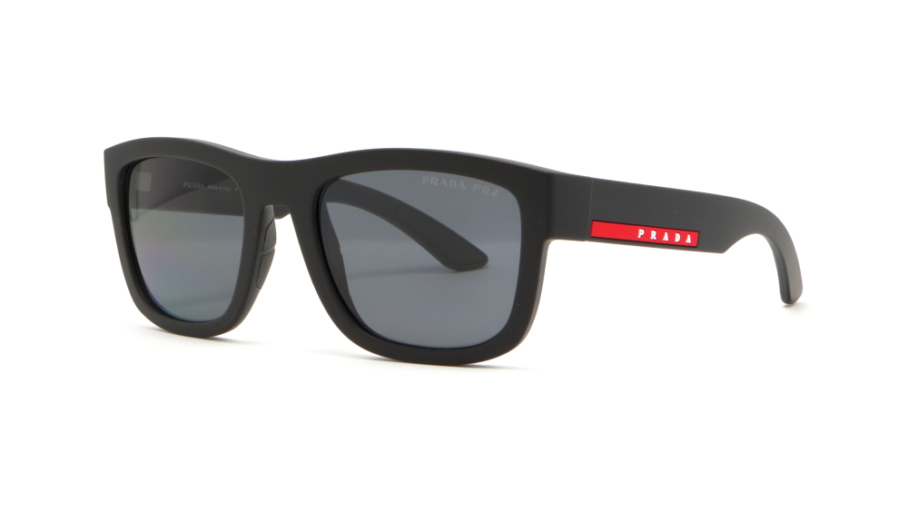 soncezakhisni-okulyari-prada-sps01z-dgo02g-2